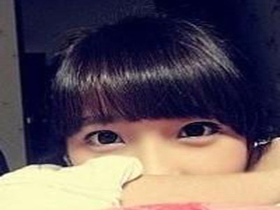 在衛(wèi)生間啪女友閨蜜的小,游戲劇情引爭(zhēng)議，戀愛(ài)模擬器調(diào)整在即